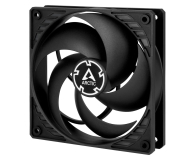 ARCTIC P12 Silent 120mm ACFAN00130A - 593557 - zdjęcie 2